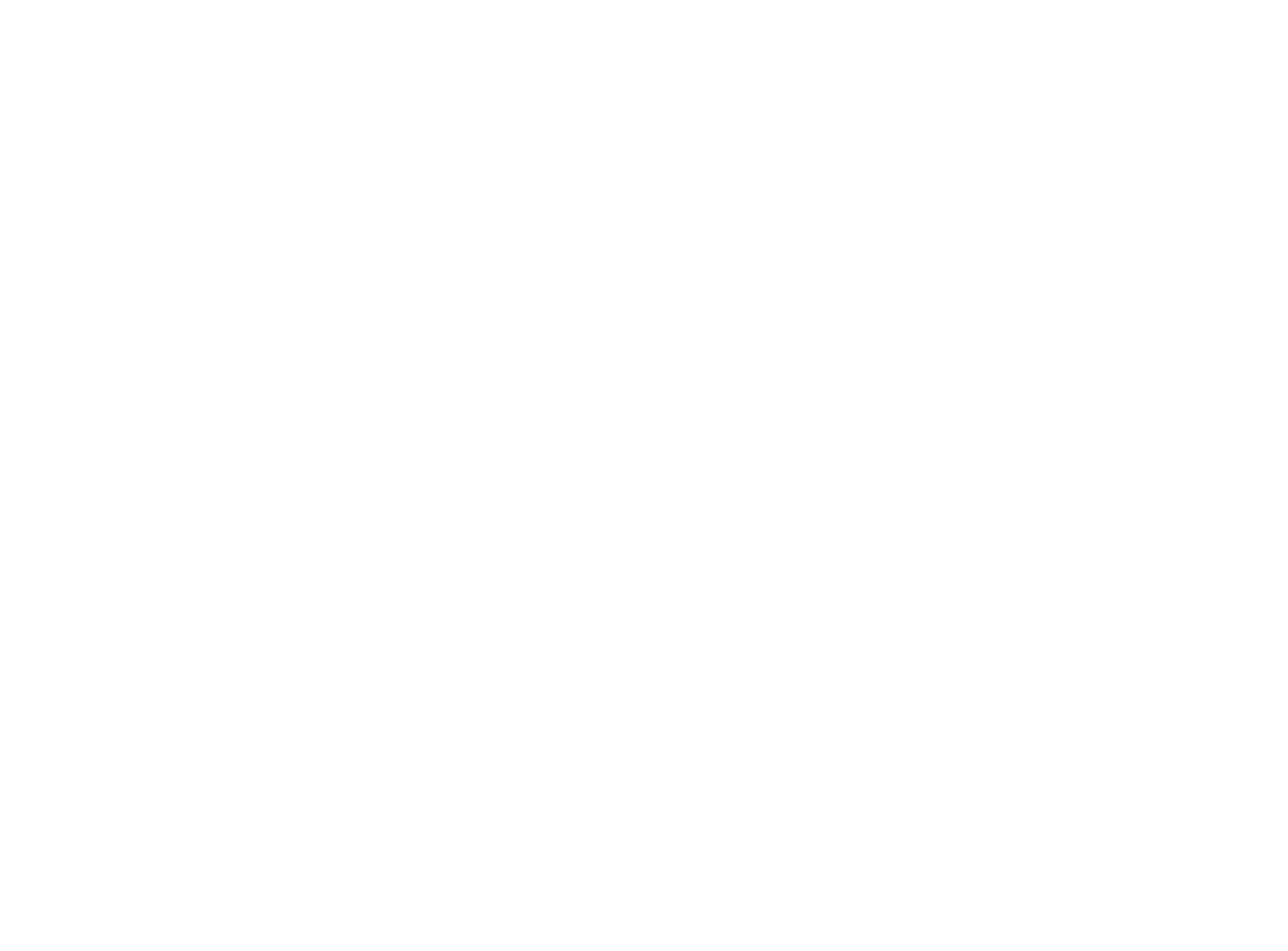 Nahlum 