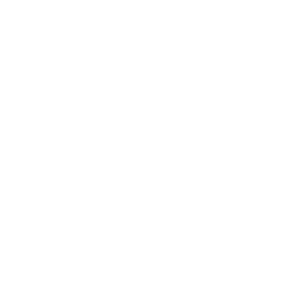 Nahlum 